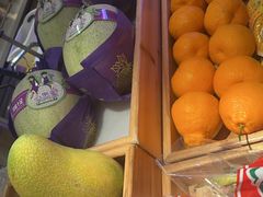 -傲泓度假酒店(河西奥体店)