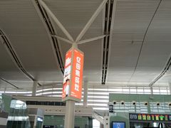 -南昌西站
