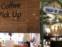 -LUNEURS月乐诗·法式冰淇淋(环贸店)