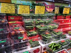 -鲜力达果品批发直销(青山店)