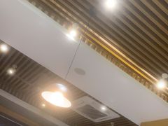 -如轩·海鲜砂锅粥·潮汕菜(南城店)