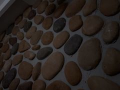 -北里·4k影院式足疗SPA馆(观音桥店)