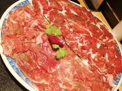 -董家湾重庆老火锅(嘉华店)