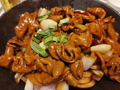 -庐州太太(南七里店)