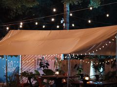 -JUKEBOX玖部音乐餐厅(华侨城店)