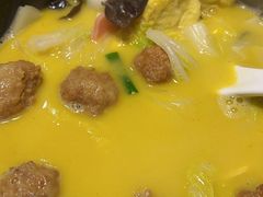 -村(悦海新天地店)
