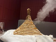 -芸山季·云南野生菌火锅(宝能环球汇店)