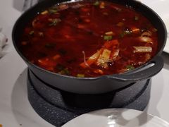 -俭寨大盘鸡·缸子肉·小公鸡·新疆菜(云通店)