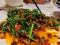 -茉里粤菜(皇姑万象汇店)