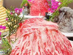 -芸山季·云南野生菌火锅(宝能环球汇店)