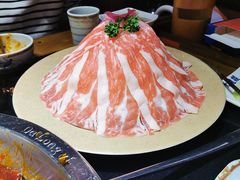 -大龙燚火锅(五一广场店)
