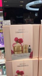 -丝芙兰Sephora