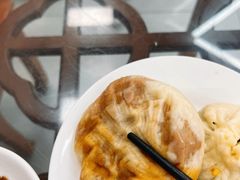 -天宫院小吃·包子炒肝儿(管庄店)