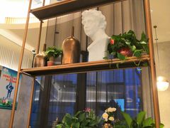 -必胜客(会展店)