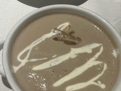 -俄士厨房(五棵松华熙LIVE店)
