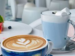-天玑高空江景餐厅&酒吧Sky Secret Restaurant&Bar