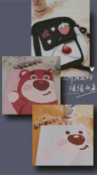 点击看大图 -蔓馨宜母婴护理中心(橡树星座店)