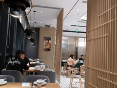 -天怡興·百年蒸饺(中心书城店)