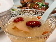 -复旦大学附属华山医院健康管理中心