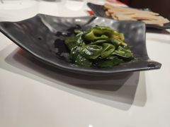 -祥源胡同·涮牛羊肉火锅(花桥店)
