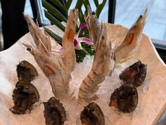 -纯味斑鱼府(中海环宇荟店)