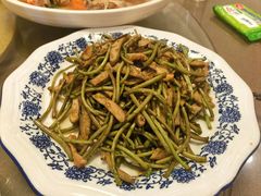 -广迎居老正兴菜馆