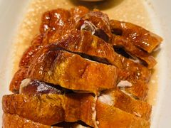 -周锦记广式餐厅