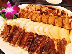 -潮福汇