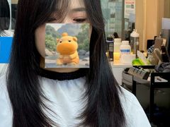 -港悦广场