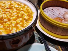 -苏帮袁Sue Cuisine(南开大悦城店)