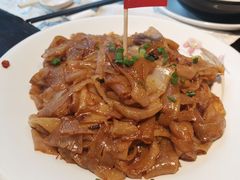 -滋粥楼·顺德菜海鲜茶点(方舟店)