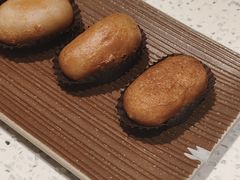 -荣先森·福建小馆(杭州大悦城店)