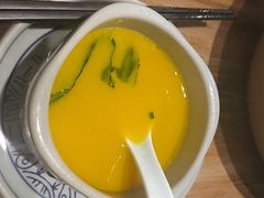 -云海肴·汽锅鸡·云南代表菜(曲江大悦城店)