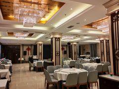 -香丰阁·烤鸭·川湘菜(昌平店)