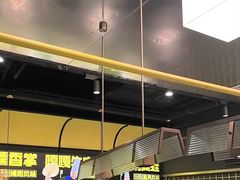 -嘎嘎鸭脑壳(蜀汉路店)