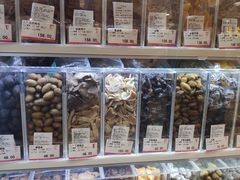 -泰康食品(南京东路店)
