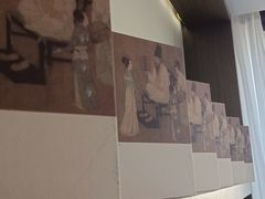 -小茶闲舍·观景商务茶馆(广州塔店)