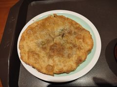 -再回首(西关木塔巷店)