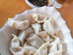 -万景饭店·鱼街农家菜