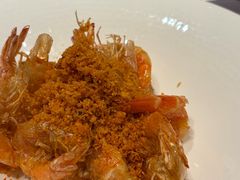 -徐记海鲜(大雁塔|金都店)