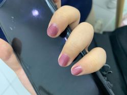 -赢韵美甲美睫瑞士净斑中心