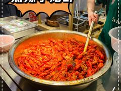 -7fresh七鲜(大族广场店)