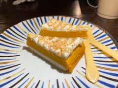 -顶屋咖喱(街道口总店)