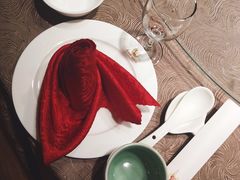 -蔡田福佛跳墙(官驿街店)