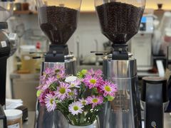 -LilBee Coffee