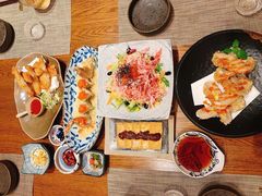 -千寻本居