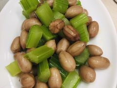 -喜家德虾仁水饺(华强天虹店)