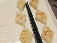 -小天厨民间菜馆(深圳街店)