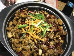 -蛙小侠(珠海华发商都店)