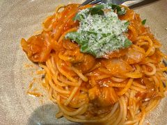 -米斯特比萨(罗斯福店)